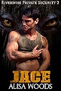 Jace