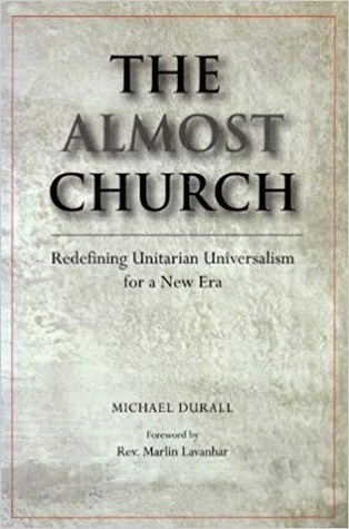 The Victory of Greenwood (Hardcover)