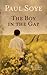 The Boy in the Gap