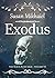 Exodus (The Black Rose Saga...