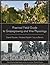 Practical Field Guide to Grapegrowing and Vine Physiology by Daniel Schuster
