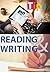 Reading & Writing Tips: kindle reading tips