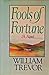 Fools of Fortune