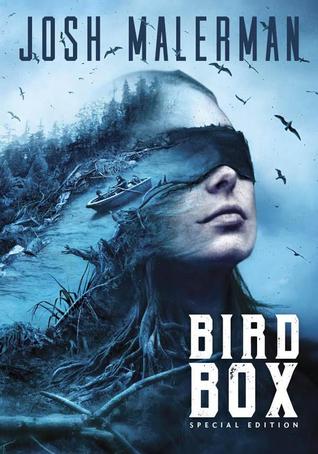 Bird Box
