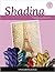 Shading Needlepoint, Volume 3 by Janet M. Perry