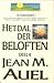 Het Dal der Beloften by Jean M. Auel Het Dal der Beloften by Jean M. Auel
