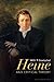 Heine and Critical Theory by Willi Goetschel
