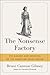 The Nonsense Factory: The M...