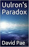 Uulron's Paradox