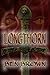 Longthorn