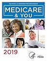 Medicare & You 20...