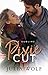 Pixie Cut (The Sublime, #4)
