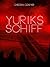 Yuriks Schiff