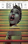 The Beauty #25 by Jeremy Haun
