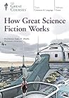 How Great Science...