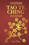 Tao Te Ching