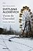Voces de Chernóbil by Svetlana Alexievich