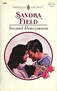 Second Honeymoon