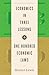 Economics in Three Lessons and One Hundred Economics Laws: Two Works in One Volume