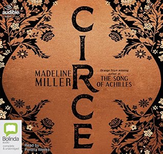 Circe