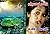 கடலில் கலந்த நதி: kadalil k...