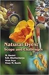 Natural Dyes: Sco...