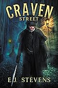 Craven Street