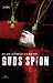 Spion for gud