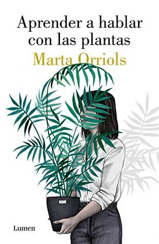 Aprender a hablar con las plantas