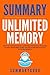 Summary by SummaryGuru Publishing