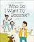 Who Do I Want To Become? by Rumeet Billan