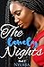 The Lonely Nights: Book 2
