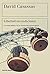 Libertad incondicional: La renta básica en la revolución democrática (Estado y Sociedad) (Spanish Edition)