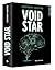 Void Star