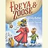 Freya & Zoose