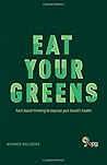 Eat Your Greens