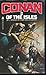 Conan of the Isles (Conan, No. 12)