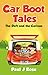Car Boot Tales: The Daft an...