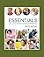 Essentials of Life-Span Development