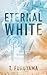 Eternal White