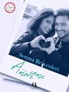 A... come amore by Serena Brucculeri