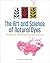 The Art and Science of Natural Dyes: Principles, Experiments, and Results