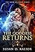 The Goddess Returns (The Ma...