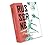 Russerne - 37 introduktioner til russisk kulturhistorie by Katrine Hornstrup Yde