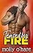 Teased by Fire (Teased by L...