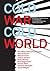 Cold War / Cold World by Amanda Beech