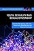 Youth, Sexuality and Sexual Citizenship by Peter Aggleton