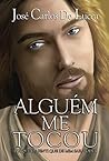 Alguém Me Tocou