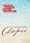 Dopis by Kathryn Hughes