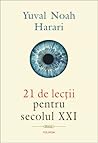 21 de lecții pent...